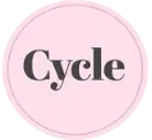 cycleuio.com